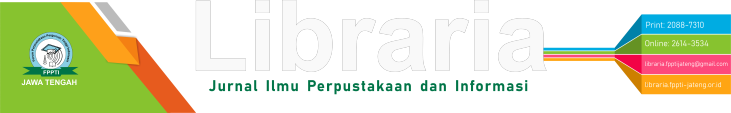headerlogo3